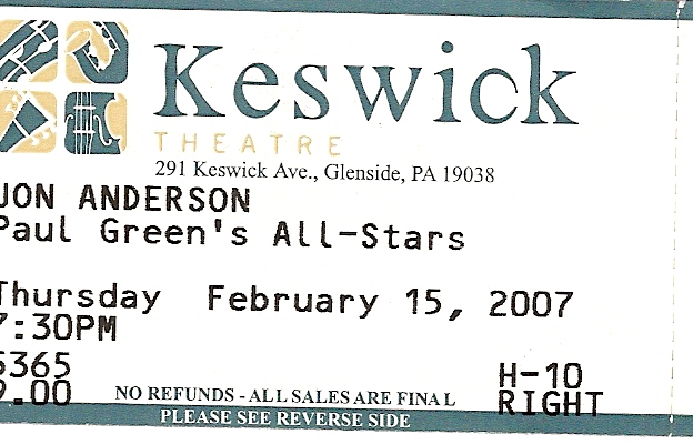 JonAndersonPaulGreensSchoolOfRockAllStars2007-02-15KeswickTheatrePA (4).jpg